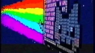 VERY Realistic VHS Effect - with AVISynth!