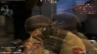 ⭐gamesense.pub/skeet.cc highlights (astral debug)