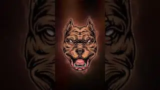 NASTY | Hard Freestyle Type Beat (Full Beat on the Channel)