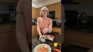 How I Marinate Steak and Lobster