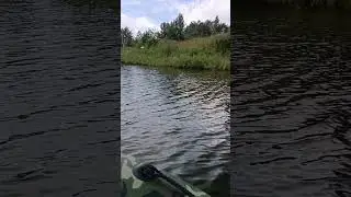 #природа #отдых #красота 👌👌👌