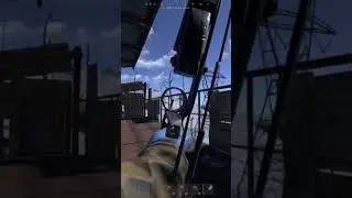 Rust how do you not hear him? 