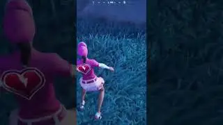 Nocked 