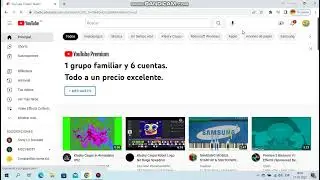 How To Make 4ormulator  v1 on Vegas Pro 17.0 and Alight Motion Pro Part 1