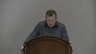 Благодарение (Генадий Казак)