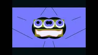 20th Klasky Csupo Effects 2 My Version Reversed and Low Voice