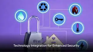 Custom security solutions Indianapolis