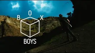 Lawsy - Sosa Flow (Dir. by Box Boys)