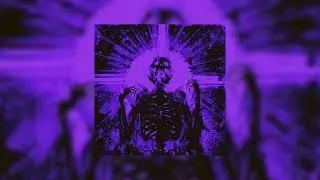 MONTAGEM - PR FUNK (slowed + reverb)