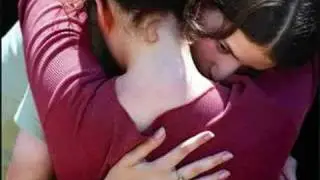I'm Nothing