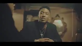 Nate Diezel ft Rich Wayne & LEGZ (Change On U)