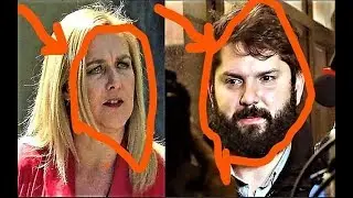 Pamela Jiles en picada contra Boric