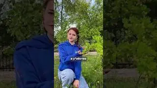 Новые зверства бывших СВОшников