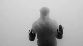 KLEM - RUPTURE