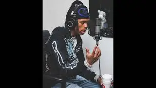 (FREE) Lil Baby x Gunna Type Beat - "Wake Me Up"