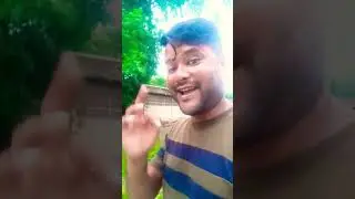 dekha hai Jo tujhko#shots #hit YouTube viral video