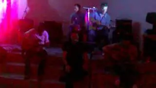17092010036.mp4