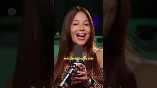 La Bollusca nos habla de los atributos de sus hermanos 😂 Molusco y El Tío #burbutv #podcast #humor