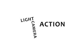 LIGHTS