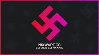 Nixware.SS with honda.lua