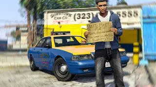 Rockstar's biggest effort yet...