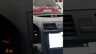 Отключение опроса CAN шины.