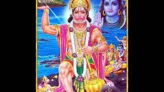 #Hanuman #Chalisa | हनुमान #चालीसा