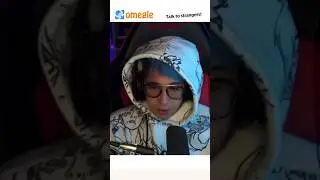 😱PRANK HACKER a RAGAZZE su OMEGLE 👀  #omegle #omeglefunny #omegleprank