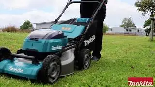 18V X2 (36V) LXT® Lithium‑Ion Brushless Cordless 21