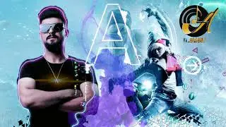ريمكسى نوی زور تايبەت Amanj dj - remix zor xosh w taybat