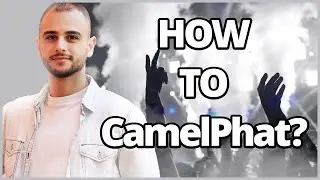 How to Melodic House like CamelPhat? Tutorial