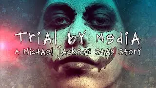 Dawn of the Stan | Trial by Media MJ - Trailer #10