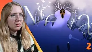 The Darkness has Come - Neva [2]