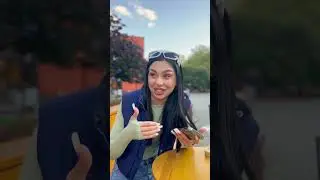 Предала!  