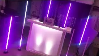 Glotubes dj