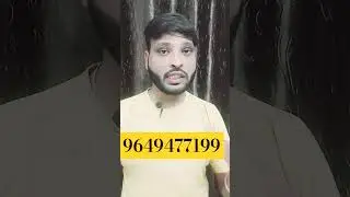 Google Ads Third Party Consumer Technical Support Laptop Repair and Phone Repair