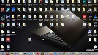 Программа для рассылки писем на email (Zennoposter 2024)