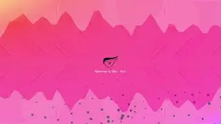 Steerner & Tobu - [Alive]