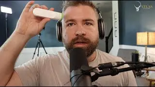 JAMF Connect - Withings Thermo Review Thermometer