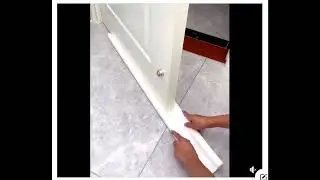 Keep Critters Away