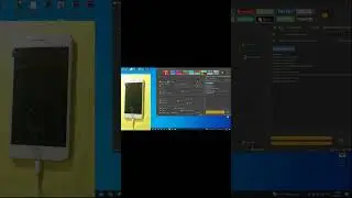 Bypass iCloud ID very easy Via Unlock-Tool / iCloud Unlock / 