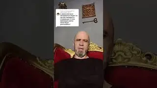 Чипирование. #чипирование