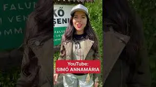 A mi falunk 