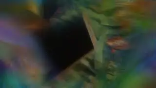 МНЕ ПОЗВОНИЛА МОМО!!!!!