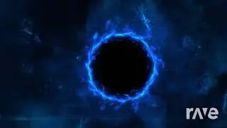 Space_Made_With_The_Better_Eyes