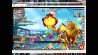 Dandantank Suskun S4