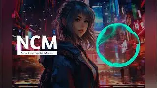🎧Unknown Brain - Wonder (ft. Rarin & Bri Tolani)🎧 (NCS Release) 🎧EDM songs.
