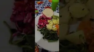 Buen día!! https://snipfeed.co/marleny1