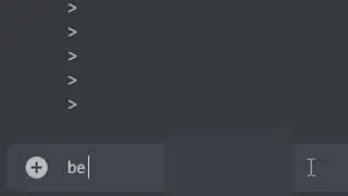 discord gifs be like