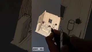 3D Model  , Character Design , 2D shader